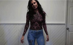 两人打扑克的全过程